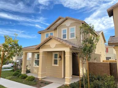Main picture of 7482 Brahman Ln