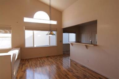 Main picture of 6670 Kendrick Dr
