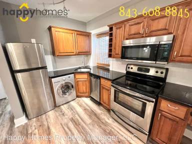 Main picture of 202 Ashley Ave