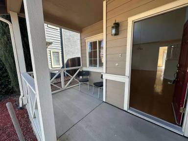 Main picture of 4172 Memoir Ave
