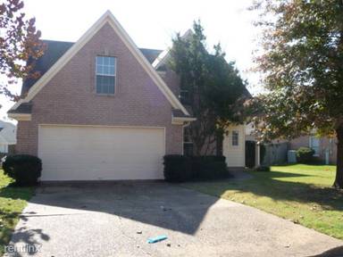 Main picture of 8555 Sun Vista Dr