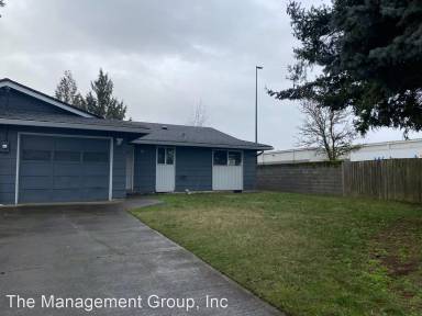 Main picture of 511 NE 106th Ave