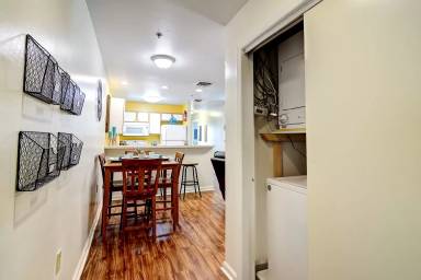 Main picture of 520 Davis Mills Dr