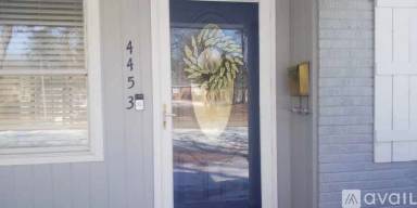 Main picture of 4453 Princeton Rd
