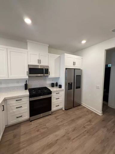 Main picture of 2105 Senita Dr