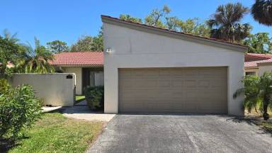Main picture of 3617 Sun Eagle Ln