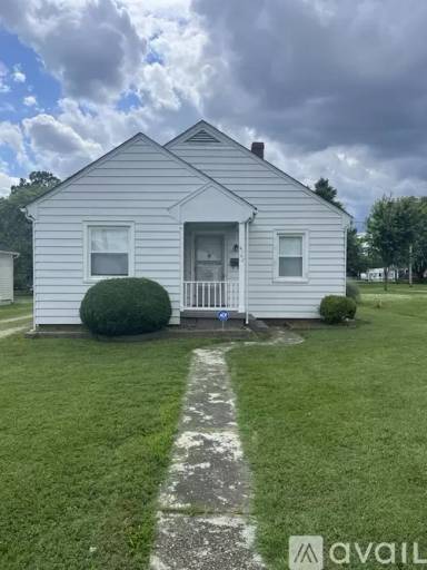 Main picture of 5102 Eanes Ln