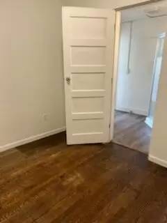 Main picture of 1025 N Washington Ave