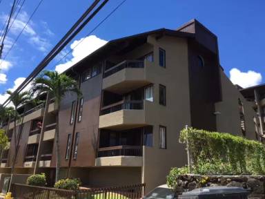 Main picture of 45-315 Lilipuna Rd