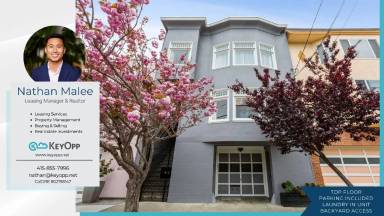 Main picture of 74 Cook St