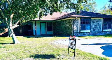 Main picture of 2311 San Pedro Dr