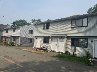 Main picture of 5 Warner Street Ext