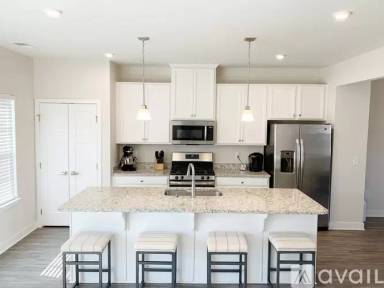 Main picture of 240 Amber Acorn Ave