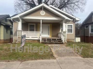 Main picture of 2024 Atchley St