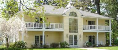 Main picture of 504 W Main St