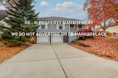 Main picture of 1114 NE Richardson Pl