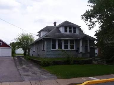 Main picture of 732 E Bishop St