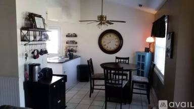 Main picture of 817 Bay Blossom Dr