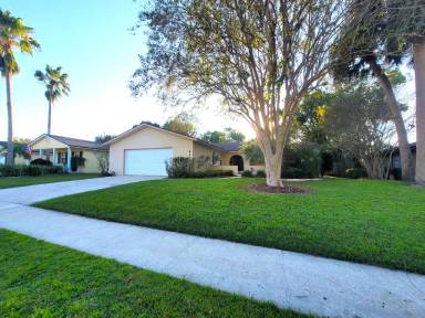 Main picture of 622 Green Meadow Ave