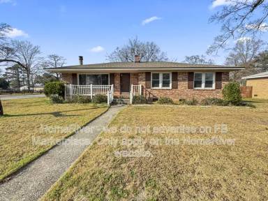 Main picture of 1103 Eastmont Dr
