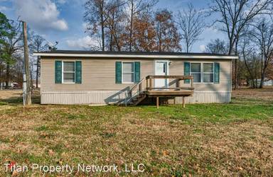 Main picture of 10205 Linwood Ave