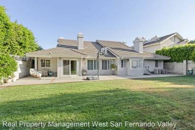 Main picture of 18801 Beechtree Ln