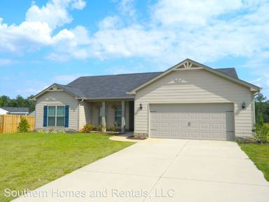 Main picture of 304 Emily Ct