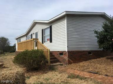Main picture of 120 Stagecrest Dr