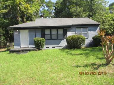 Main picture of 1605 Edgerly Ave