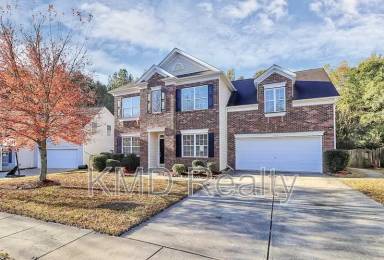 Main picture of 15917 Prescott Hill Ave