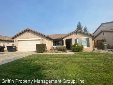 Main picture of 2810 W Prescott Ave