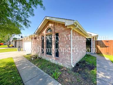 Main picture of 1425 Misty Dr
