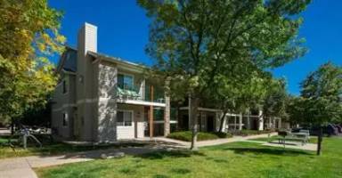 Main picture of First Home USA