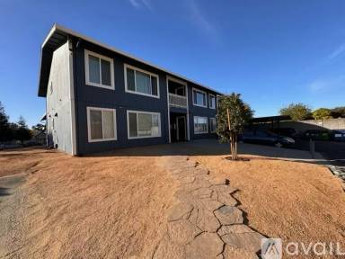 Main picture of 3639 Bellinger Ct