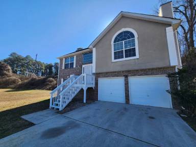 Main picture of 3081 Dogwood Ave