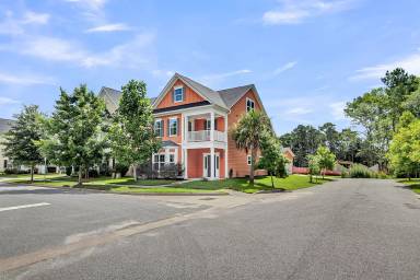 Main picture of 1718 Emmets Rd
