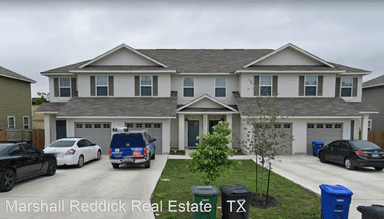 Main picture of 6402 Melanzane Ave