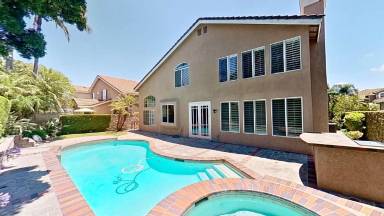 Main picture of 4749 E Bradford Ave