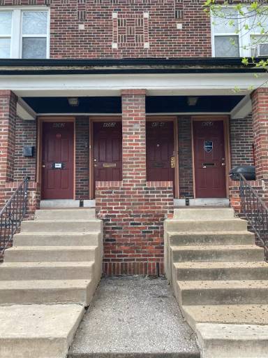 Main picture of 4062 Labadie Ave