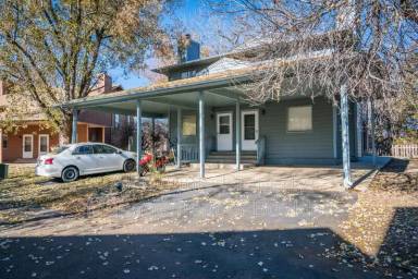 Main picture of 6489 Barnacle Ct