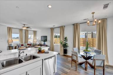 Main picture of Orchard 79