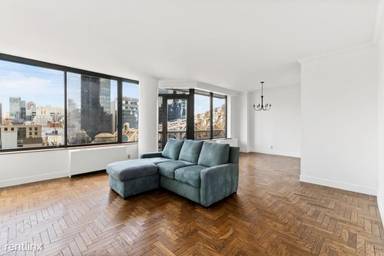 Main picture of 418 E 59th St