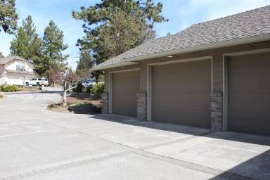 Main picture of 1199 NW Redfield Cir