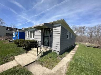 Main picture of 1246 W 17th Ave