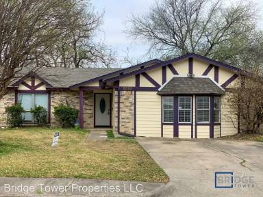 Main picture of 2325 Sheriff Dr