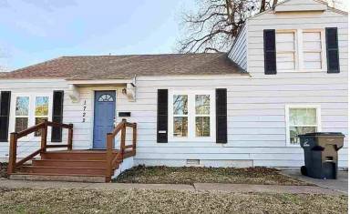 Main picture of 1722 NW Liberty Ave