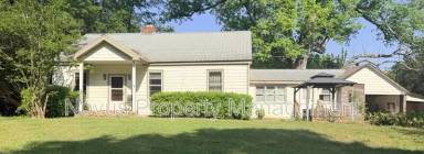 Main picture of 1664 Poplar Rd