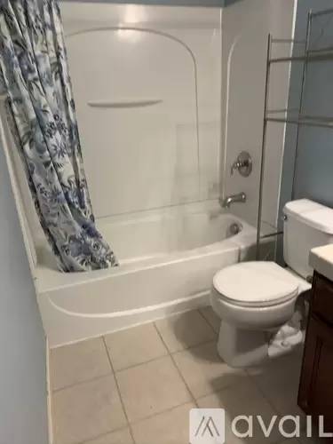 Main picture of 3916 Antinori Dr