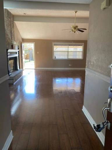 Main picture of 4802 Maurita Dr