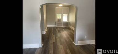Main picture of 211-13 11th St